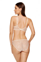Push up modelo 188778 Gorteks